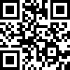 https://mehrnews.com/x32TgS