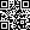 https://mehrnews.com/x38BQ8