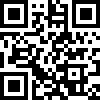 https://mehrnews.com/x39yXB
