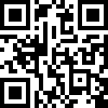 https://mehrnews.com/x37vMc