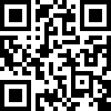 https://mehrnews.com/x34k8H