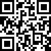 https://mehrnews.com/x3d3DJ