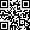 https://mehrnews.com/xZjHs