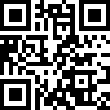 https://mehrnews.com/xjTXT