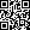 https://mehrnews.com/x3cSDw