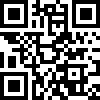 https://mehrnews.com/xXY54