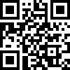 https://mehrnews.com/x38nRn