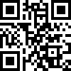 https://mehrnews.com/xYhjp