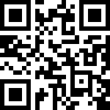 https://mehrnews.com/xYV9V