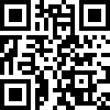 https://mehrnews.com/xTPqv