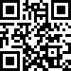 https://mehrnews.com/xJNTY