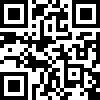 https://mehrnews.com/x3cq2d