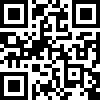 https://mehrnews.com/x39VbH