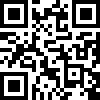 https://mehrnews.com/xNnj5