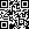 https://mehrnews.com/x34GZ8