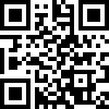 https://mehrnews.com/x3dsrp