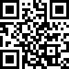 https://mehrnews.com/x38cpw