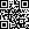 https://mehrnews.com/x3brht