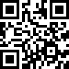https://mehrnews.com/xMYxB