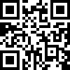 https://mehrnews.com/xYjCk
