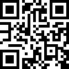 https://mehrnews.com/x3bYHt