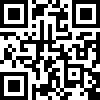 https://mehrnews.com/x3c2Qb