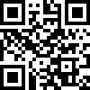 https://mehrnews.com/x3764d