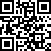 https://mehrnews.com/xXLBn
