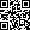 https://mehrnews.com/x3cypN