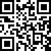 https://mehrnews.com/xZ9Tk