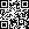 https://mehrnews.com/xNMSM