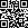https://mehrnews.com/xkgq8