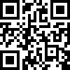 https://mehrnews.com/x38YZW