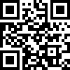 https://mehrnews.com/x37BNw