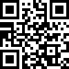 https://mehrnews.com/x37NBW