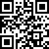 https://mehrnews.com/x3d4gf