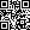 https://mehrnews.com/xqWzq