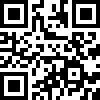 https://mehrnews.com/xMCCT
