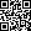 https://mehrnews.com/x34ZDT
