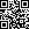 https://mehrnews.com/x39s9w