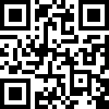 https://mehrnews.com/x36nh8