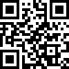 https://mehrnews.com/x3bj7W