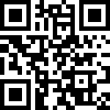 https://mehrnews.com/xTLPN