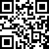 https://mehrnews.com/xZbqZ