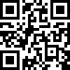 https://mehrnews.com/x3466H