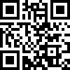 https://mehrnews.com/x8FtC