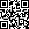 https://mehrnews.com/x35MVC