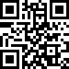 https://mehrnews.com/xhN9h