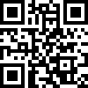 https://mehrnews.com/xMJpr