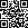 https://mehrnews.com/x37nK5